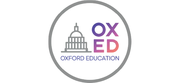 Alianzas Global Academy Oxford Education